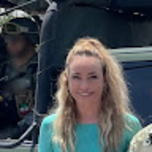 Meet your Posher, Samara